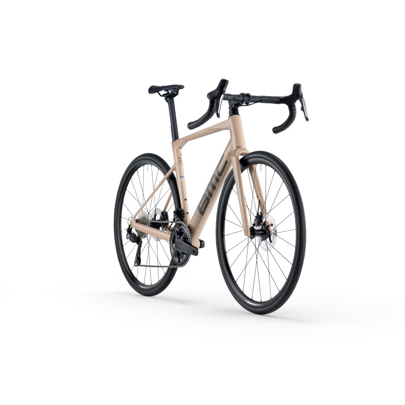 BMC ROADMACHINE ONE 54cm BMC ROADMACHINE ONE 54cm