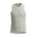 Potówka ADICTA Merino base layer Tank Men wht M Potówka ADICTA Merino base layer Tank Men wht M