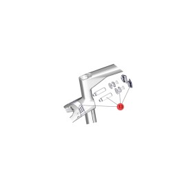 BMC MTT kit for URS