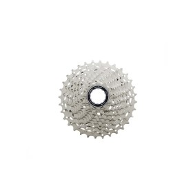 Kaseta SHIMANO 11rz 11-32 CS-R7000