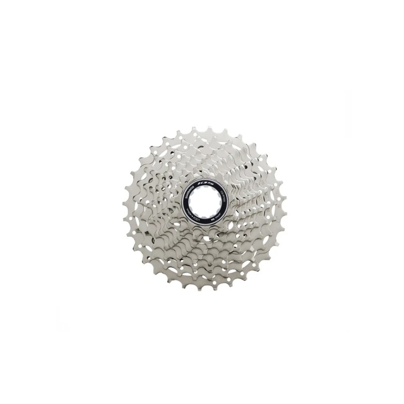 Kaseta SHIMANO 11rz 11-32 CS-R7000 Kaseta SHIMANO 11rz 11-32 CS-R7000