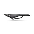 Siodełko FIZIK Antares R5 - 150mm Siodełko FIZIK Antares R5 - 150mm