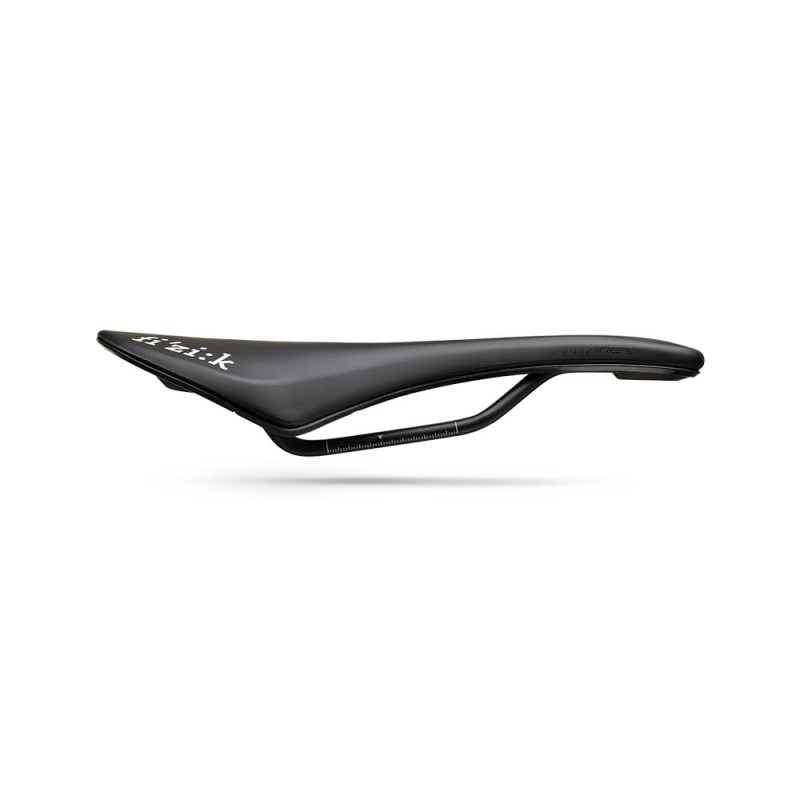 Siodełko FIZIK Antares R5 - 150mm Siodełko FIZIK Antares R5 - 150mm