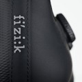 Buty szosowe FIZIK Vento Infinito Carbon 2 białe/czarne - 45