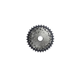Kaseta SRAM XG-1270 10-36T