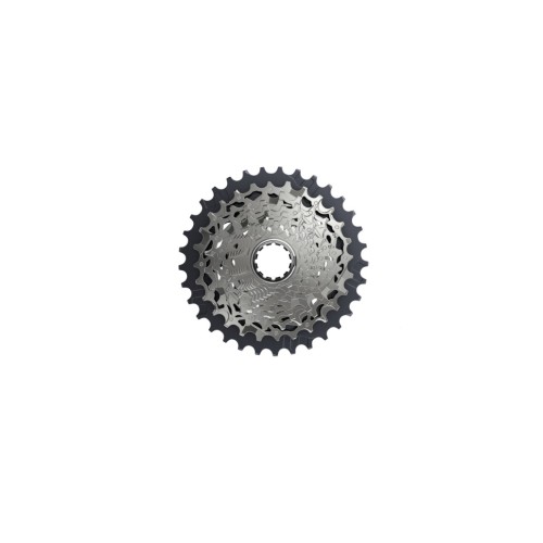 Kaseta SRAM XG-1270 10-36T