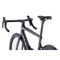 BMC TEAMMACHINE SLR01 FOUR 56cm