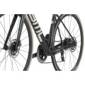 BMC TEAMMACHINE SLR TWO 51cm