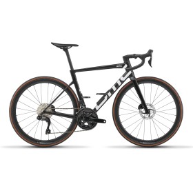 BMC TEAMMACHINE SLR 01 SEVEN MY27