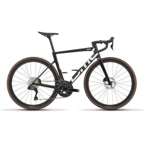 BMC TEAMMACHINE SLR 01 SEVEN MY27