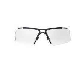 RUDY PROJECT Wkładki optyczne RX OPTICAL INSERT - TRALYX / CUTLINE 
