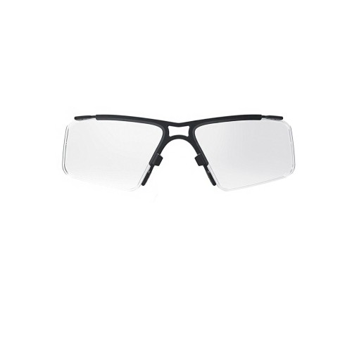 RUDY PROJECT Wkładki optyczne RX OPTICAL INSERT - TRALYX / CUTLINE 