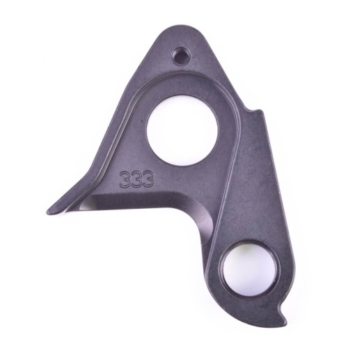 BMC Dropout #52