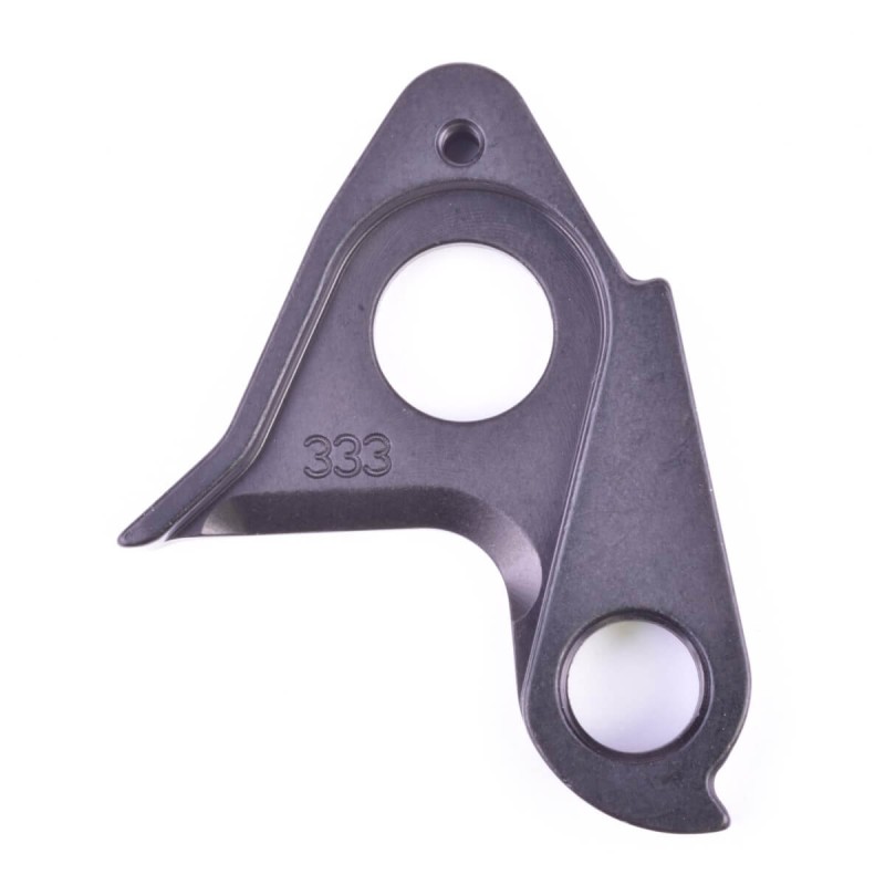 BMC Dropout #52 BMC Dropout #52
