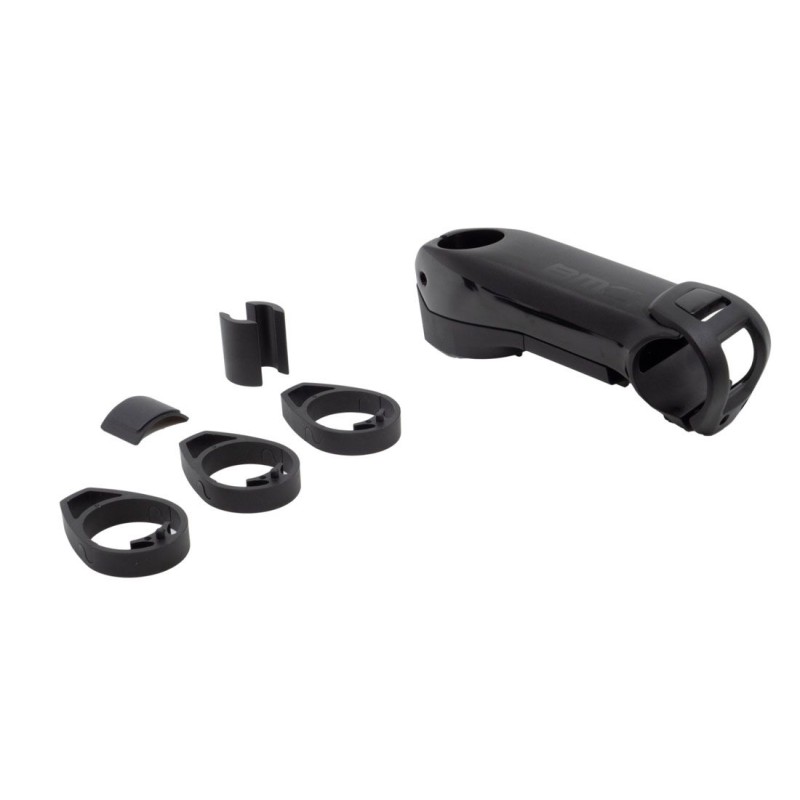 Mostek BMC ICS01, 120mm Mostek BMC ICS01, 120mm