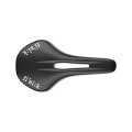 Siodełko FIZIK Antares R5 - 150mm Siodełko FIZIK Antares R5 - 150mm