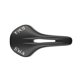 Siodełko FIZIK Antares R5 - 150mm