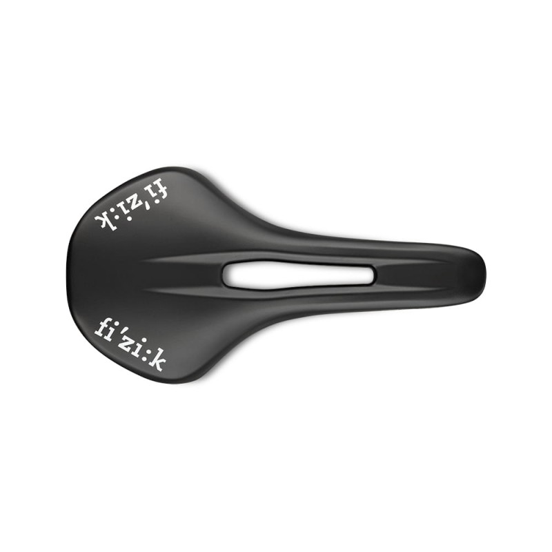 Siodełko FIZIK Antares R5 - 150mm Siodełko FIZIK Antares R5 - 150mm