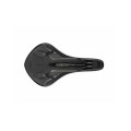 Siodełko FIZIK Tempo Aliante R1 Adaptative - 145mm Siodełko FIZIK Tempo Aliante R1 Adaptative - 145mm