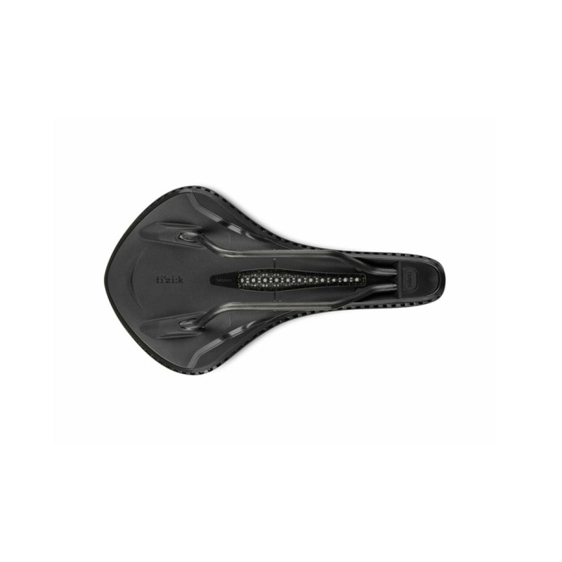 Siodełko FIZIK Tempo Aliante R1 Adaptative - 145mm Siodełko FIZIK Tempo Aliante R1 Adaptative - 145mm