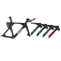 BMC TIMEMACHINE 01 DISC FRS BMC TIMEMACHINE 01 DISC FRS