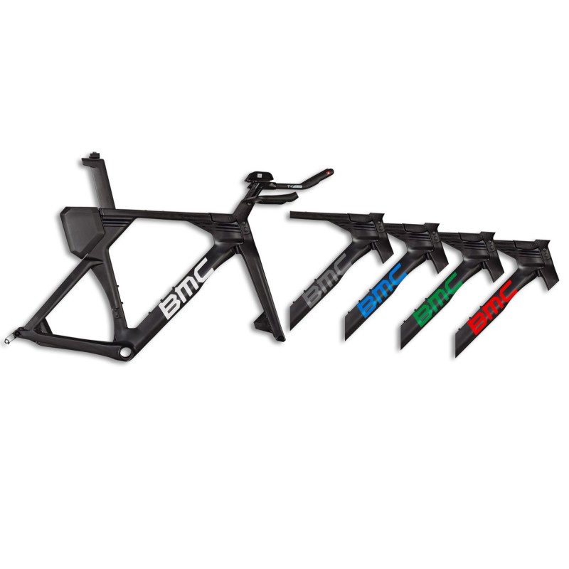 BMC TIMEMACHINE 01 DISC FRS BMC TIMEMACHINE 01 DISC FRS