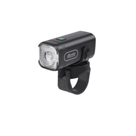 Lampa przednia Towild CL450