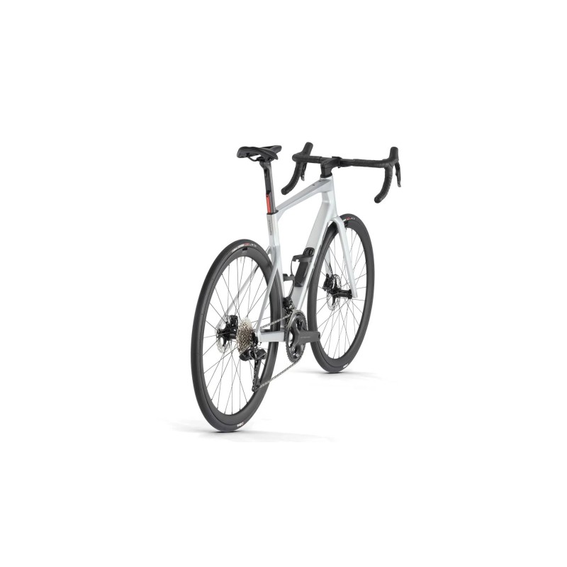 BMC ROADMACHINE 01 FOUR 51cm BMC ROADMACHINE 01 FOUR 51cm