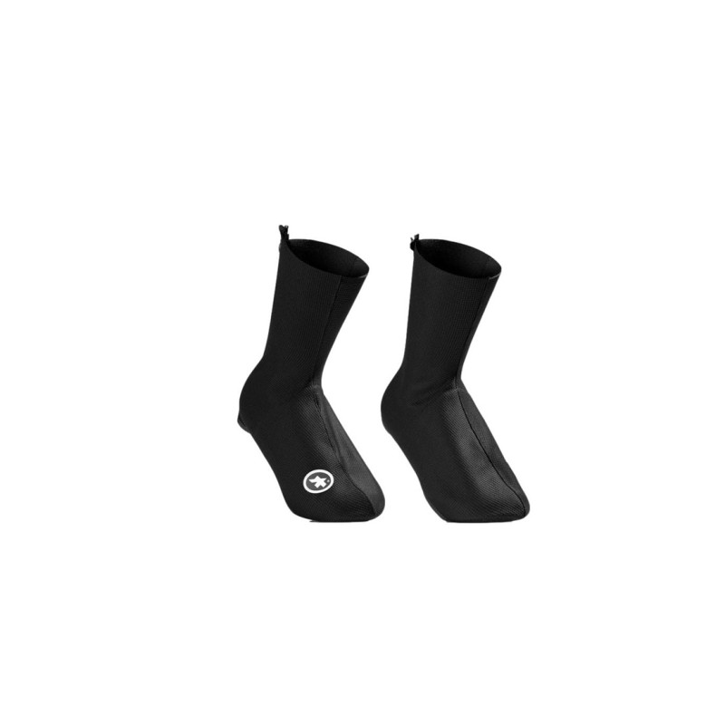 Ochraniacze na buty GT Ultraz Winter Booties EVO Black Series I Ochraniacze na buty GT Ultraz Winter Booties EVO Black Series I