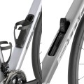 BMC ROADMACHINE 01 FOUR 51cm BMC ROADMACHINE 01 FOUR 51cm