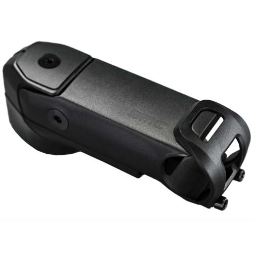 Mostek BMC ICS2 MTT 70mm