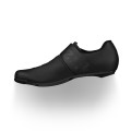 Buty szosowe FIZIK Vento Infinito Carbon 2 białe/czarne - 45