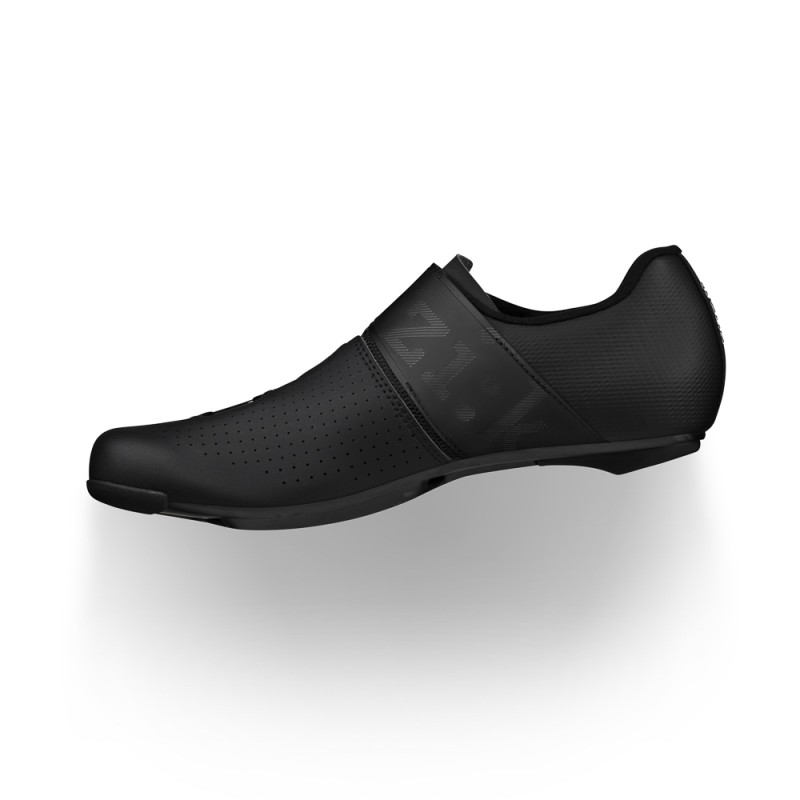 Buty szosowe FIZIK Vento Infinito Carbon 2 białe/czarne - 45