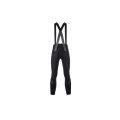 Spodnie kolarskie zimowe ASSOS MILLE GT HASHOOGI Winter Bib Tights S11 XL Spodnie kolarskie zimowe ASSOS MILLE GT HASHOOGI Winter Bib Tights S11 XL