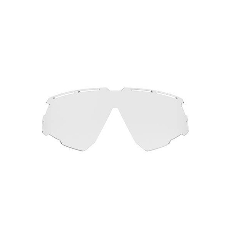 RUDY PROJECT Soczewki do okularów DEFENDER IMPACTX™ PHOTOCHROMIC 2 BLACK RUDY PROJECT Soczewki do okularów DEFENDER IMPACTX™ PHOTOCHROMIC 2 BLACK