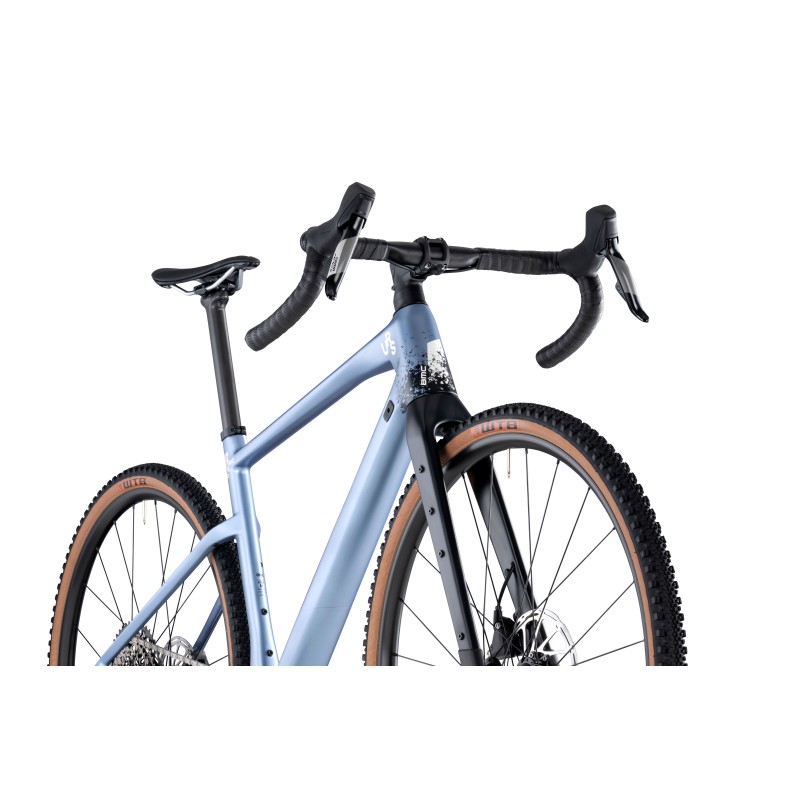 BMC URS ONE M