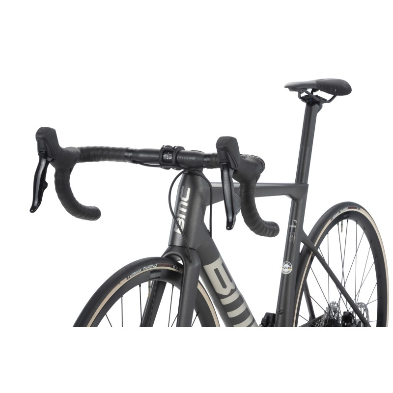 BMC TEAMMACHINE SLR FOUR BMC TEAMMACHINE SLR FOUR