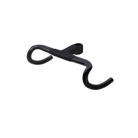 Kierownica zintegrowana BMC Cockpit ICS Carbon EVO 400 - Black