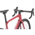 BMC ROADMACHINE 01 FOUR BMC ROADMACHINE 01 FOUR