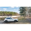 Taurus BikeUp Uchwyt rowerowy Taurus BikeUp Uchwyt rowerowy