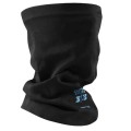 Komin ASSOS Winter Neck Warmer blackSeries OS Komin ASSOS Winter Neck Warmer blackSeries OS