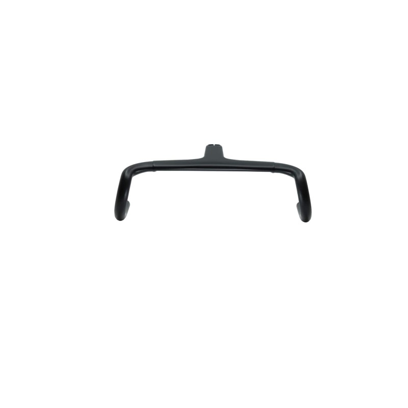 Cockpit ICS2 Carbon AERO 100mm 360/420 - Black Cockpit ICS2 Carbon AERO 100mm 360/420 - Black
