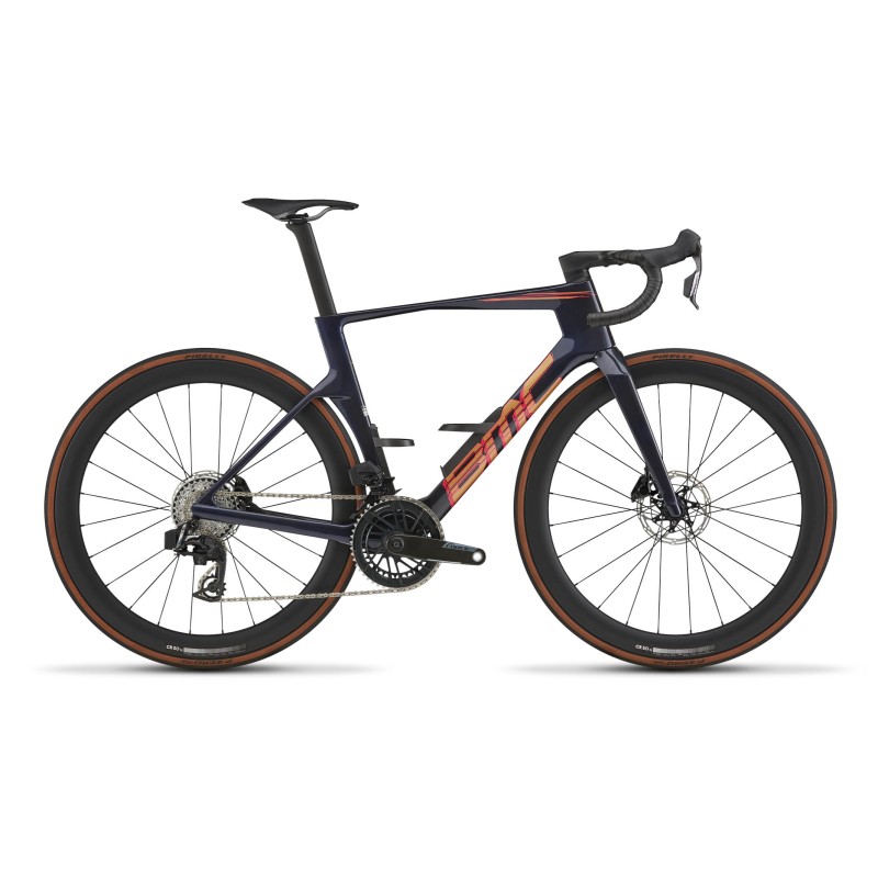 BMC TEAMMACHINE R 01 THREE 51cm BMC TEAMMACHINE R 01 THREE 51cm