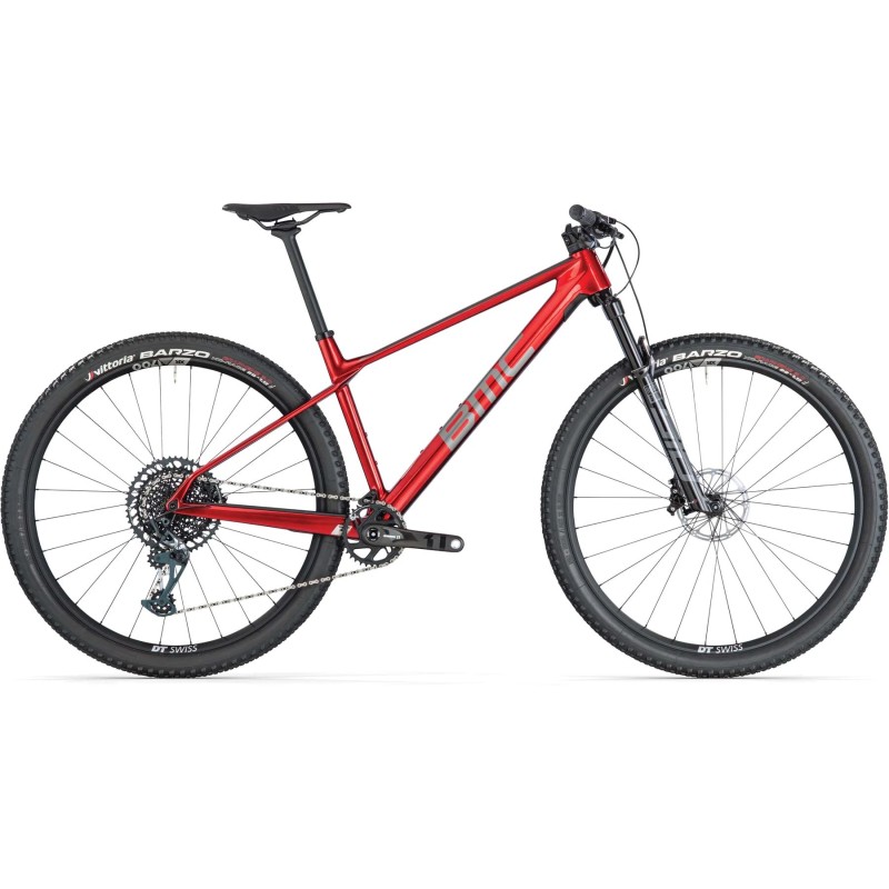 BMC TWOSTROKE 01 ONE L BMC TWOSTROKE 01 ONE L