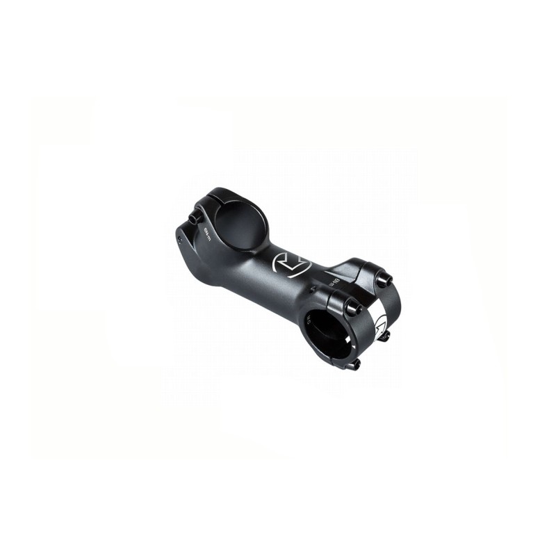 PRO Wspornik Kierownicy LT Czarny 90mm/31.8mm +/- 35 PRO Wspornik Kierownicy LT Czarny 90mm/31.8mm +/- 35