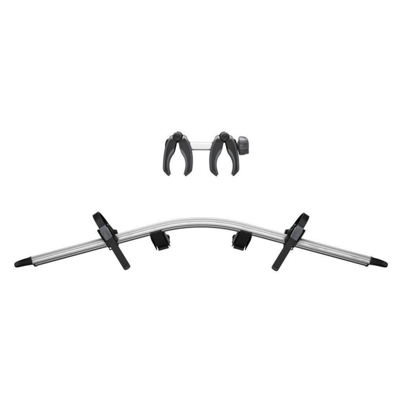 Thule VeloCompact przystawka na 4-ty rower Thule VeloCompact przystawka na 4-ty rower