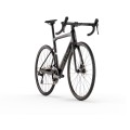 BMC TEAMMACHINE SLR FOUR BMC TEAMMACHINE SLR FOUR