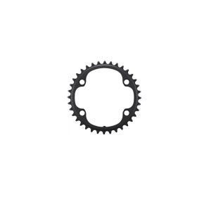 SHIMANO Tarcza Mechanizmu 36T-NH FC-R8100
