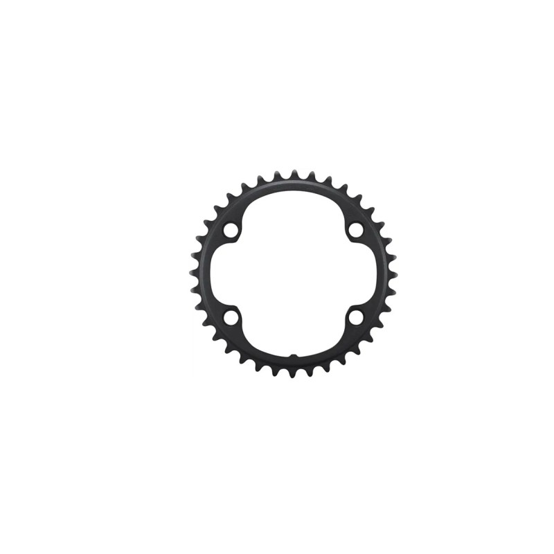 SHIMANO Tarcza Mechanizmu 36T-NH FC-R8100 SHIMANO Tarcza Mechanizmu 36T-NH FC-R8100