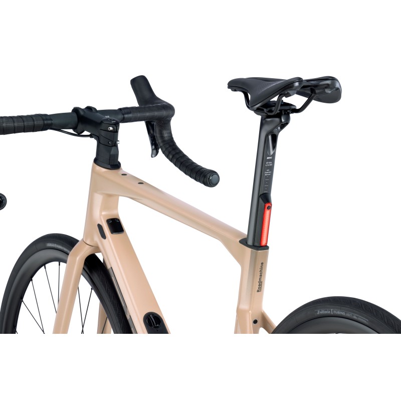 BMC ROADMACHINE ONE BMC ROADMACHINE ONE